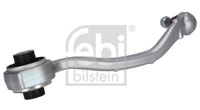 FEBI BILSTEIN 21442 EAN: 4027816214427.