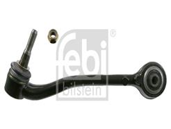 FEBI BILSTEIN 21455