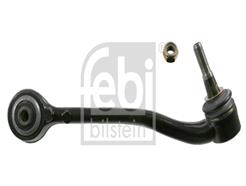 FEBI BILSTEIN 21456
