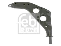 FEBI BILSTEIN 21483