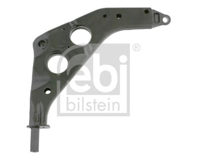 FEBI BILSTEIN 21484 EAN: 4027816214847.