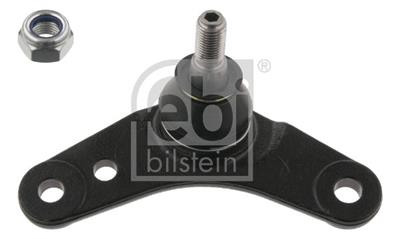 FEBI BILSTEIN 21485 EAN: 4027816214854.