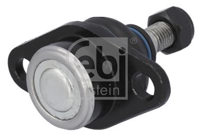FEBI BILSTEIN 21487 EAN: 4027816214878.