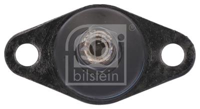 FEBI BILSTEIN 21487 EAN: 4027816214878.