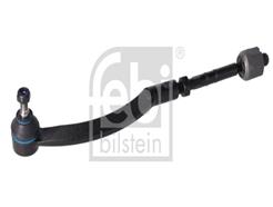 FEBI BILSTEIN 21489