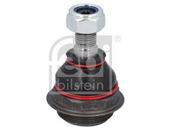 FEBI BILSTEIN 21490