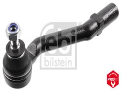 FEBI BILSTEIN 21491 ProKit