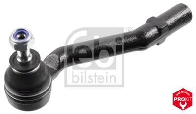 FEBI BILSTEIN 21491 EAN: 4027816214915.