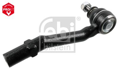FEBI BILSTEIN 21492 EAN: 4027816214922.