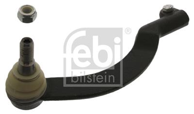 FEBI BILSTEIN 21493 EAN: 4027816214939.