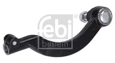 FEBI BILSTEIN 21493 EAN: 4027816214939.