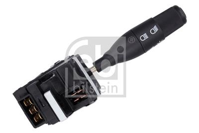 FEBI BILSTEIN 21509 EAN: 4027816215097.