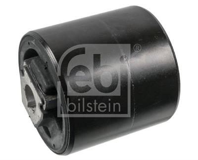 FEBI BILSTEIN 21517 EAN: 4027816215172.