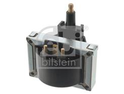 FEBI BILSTEIN 21528