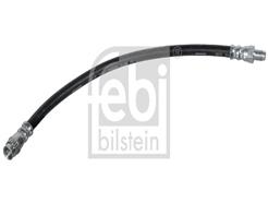 FEBI BILSTEIN 21538