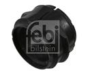 FEBI BILSTEIN 21542