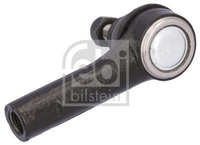 FEBI BILSTEIN 21564 EAN: 4027816215646.