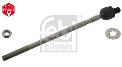 FEBI BILSTEIN 21565 EAN: 4027816215653.