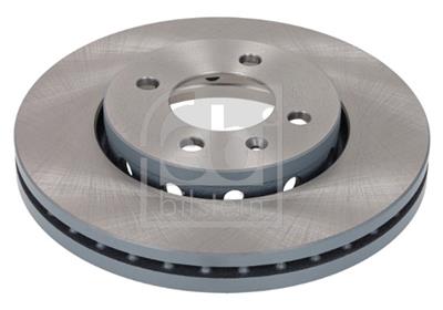 FEBI BILSTEIN 21576 EAN: 4027816215769.