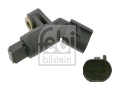 FEBI BILSTEIN 21582