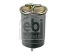 FEBI BILSTEIN 21597