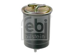 FEBI BILSTEIN 21597