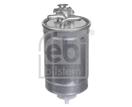 FEBI BILSTEIN 21600