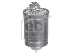 FEBI BILSTEIN 21600