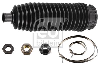 FEBI BILSTEIN 21603 EAN: 4027816216032.