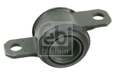 FEBI BILSTEIN 21611 EAN: 4027816216117.