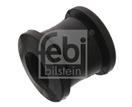FEBI BILSTEIN 21613