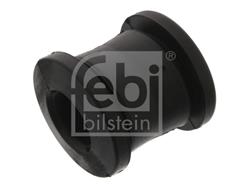 FEBI BILSTEIN 21613