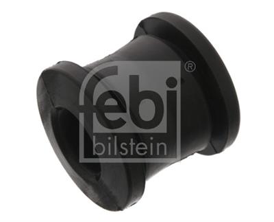 FEBI BILSTEIN 21613 EAN: 4027816216131.