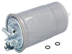 FEBI BILSTEIN 21622