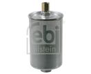 FEBI BILSTEIN 21624