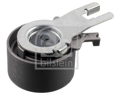 FEBI BILSTEIN 21627 EAN: 4027816216278.