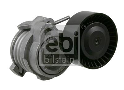 FEBI BILSTEIN 21629 EAN: 4027816216292.