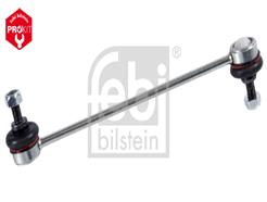 FEBI BILSTEIN 21635 ProKit