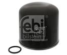 FEBI BILSTEIN 21639