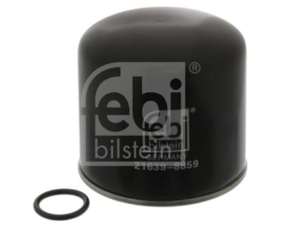 FEBI BILSTEIN 21639 EAN: 4027816216391.