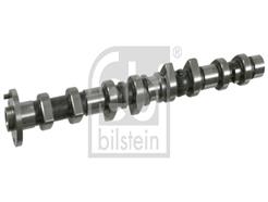 FEBI BILSTEIN 21670
