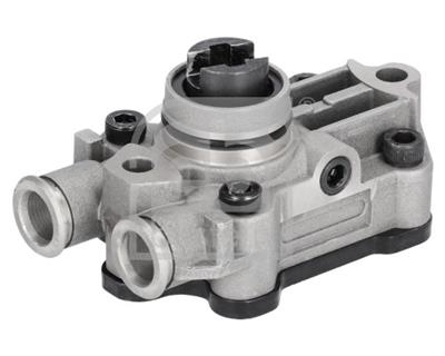 FEBI BILSTEIN 21672 EAN: 4027816216728.