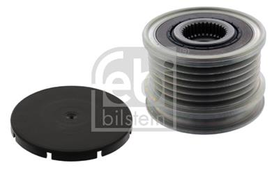 FEBI BILSTEIN 21683 EAN: 4027816216834.