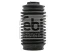 FEBI BILSTEIN 21694