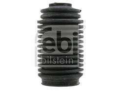 FEBI BILSTEIN 21694