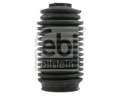FEBI BILSTEIN 21694 EAN: 4027816216940.