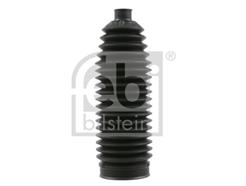 FEBI BILSTEIN 21698