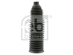 FEBI BILSTEIN 21700