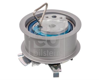 FEBI BILSTEIN 21706 EAN: 4027816217060.