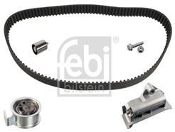 FEBI BILSTEIN 21726